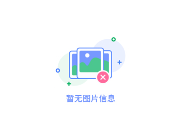 【干貨】趕緊收藏把！自動碼垛機的三大選購技巧！不然就找不到了